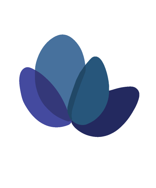 Orchid Surgical