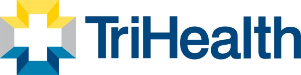 TriHealth