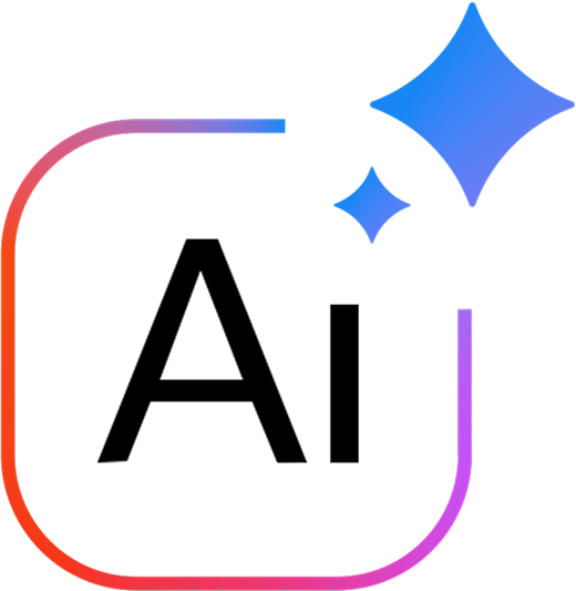 Edit Survical Video with AI