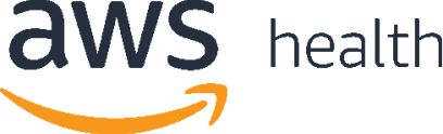 AWS Health Equity Initiave Partner