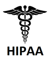 HIPAA Compliance